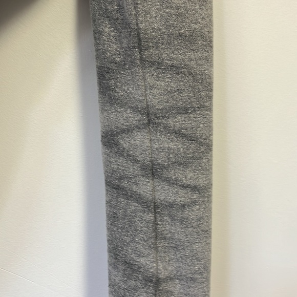 Aritzia / Babaton Wrap Wool Coat - S - Picture 9 of 11